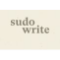 Sudowrite 